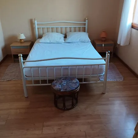 Ferienhaus Les Adrets Du Sancy *