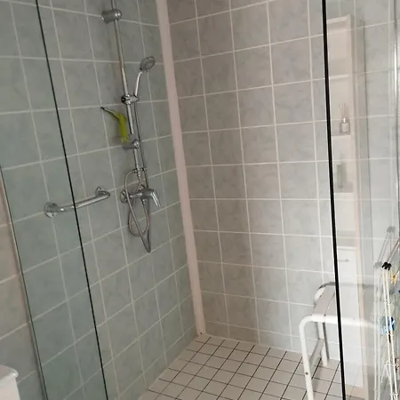 Les Adrets Du Sancy Ferienhaus Saint-Diery